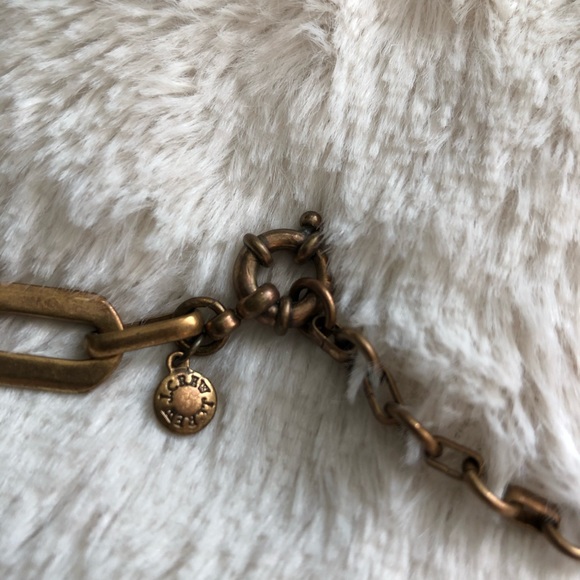J Crew statement necklace - Picture 4 of 5